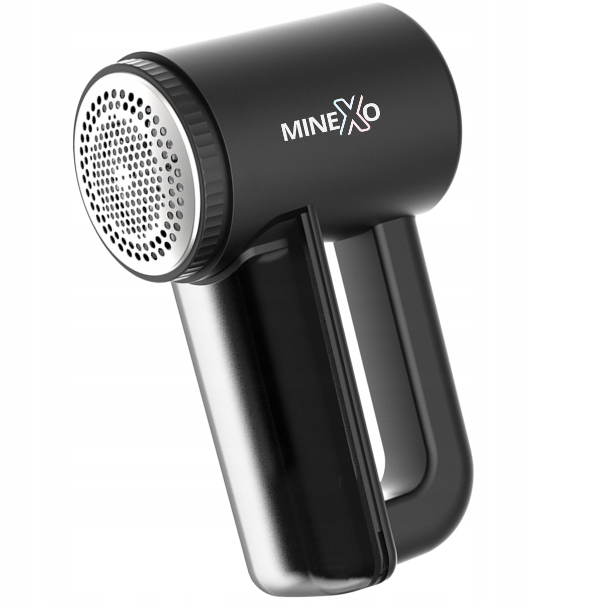 GOLARKA DO ODZIEŻY UBRAŃ SIECIOWA BEZPRZEWODOWA Marka MINEXO