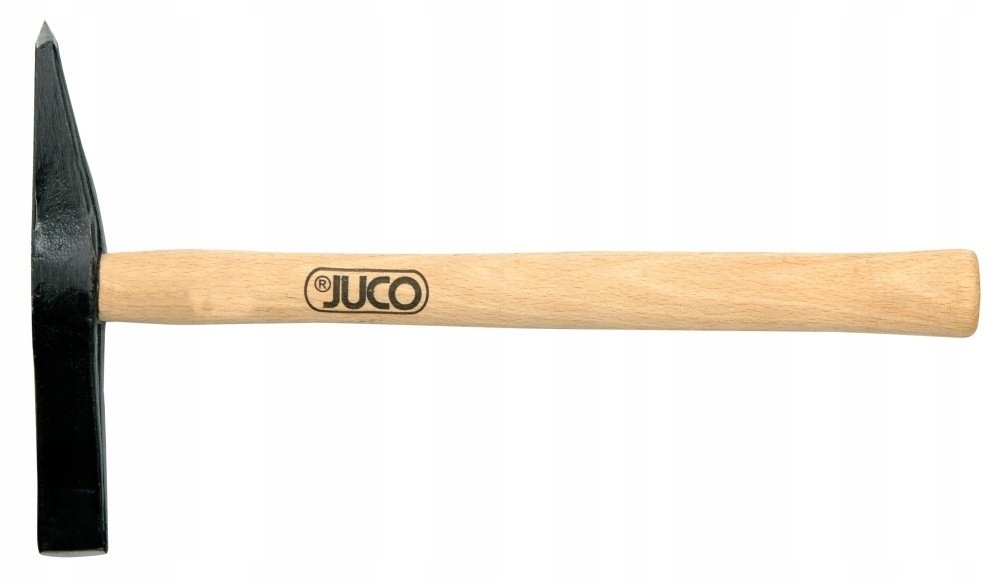 

Młotek spawalniczy Juco
