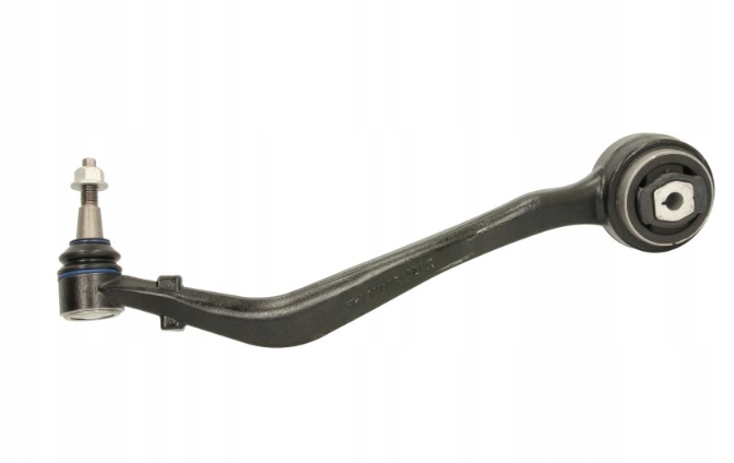 Chevrolet Camaro Rameno Levé Horní Přední