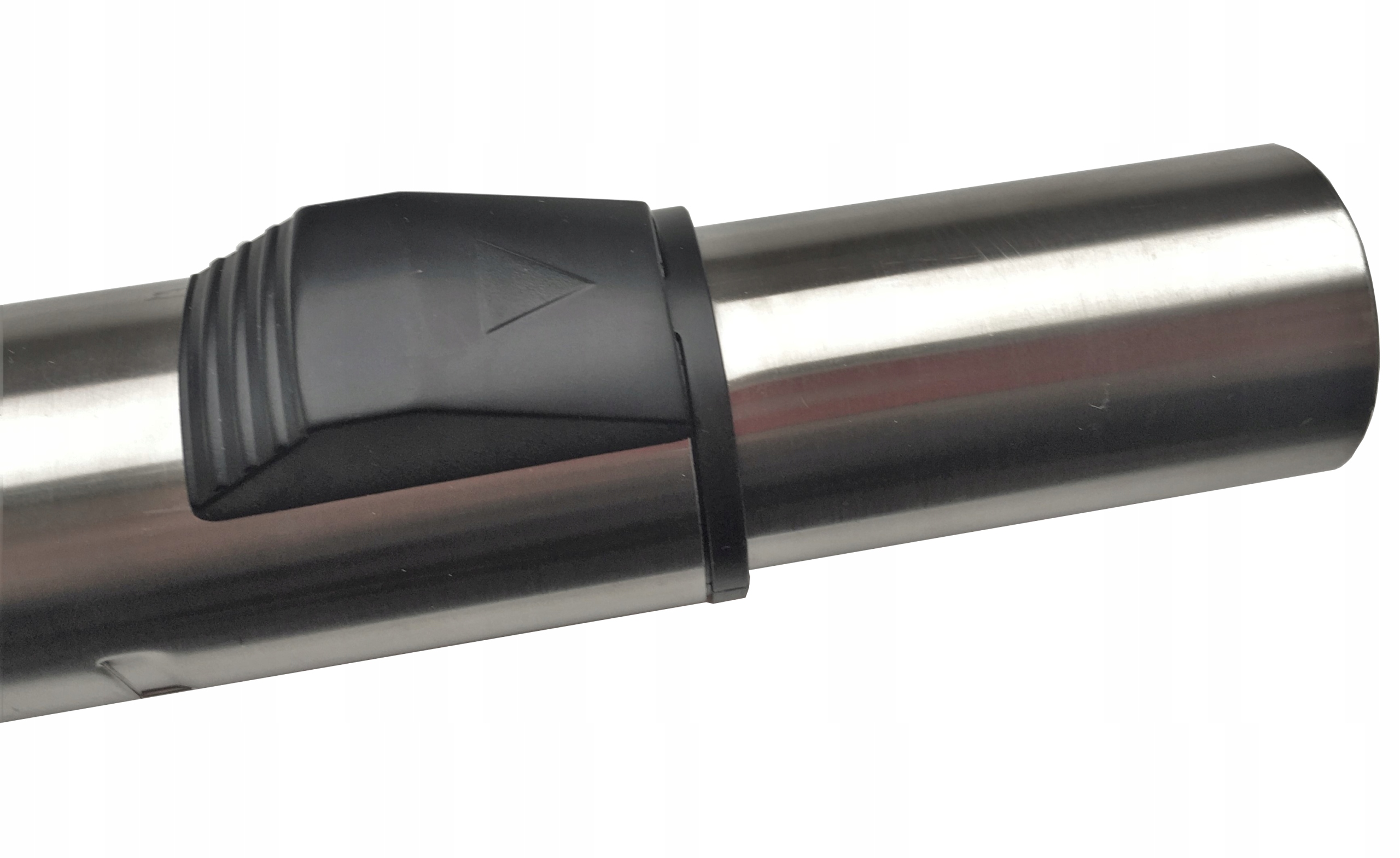 ROBOCLEAN RURA TELESKOPOWA SPLUS / 114F / 114F+ Marka inna