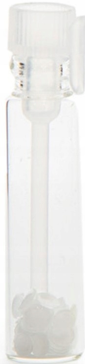 OPALITKI odblaskowe BEZ NUMERKÓW białe OPALITKI ODBLASKOWE BIAŁE