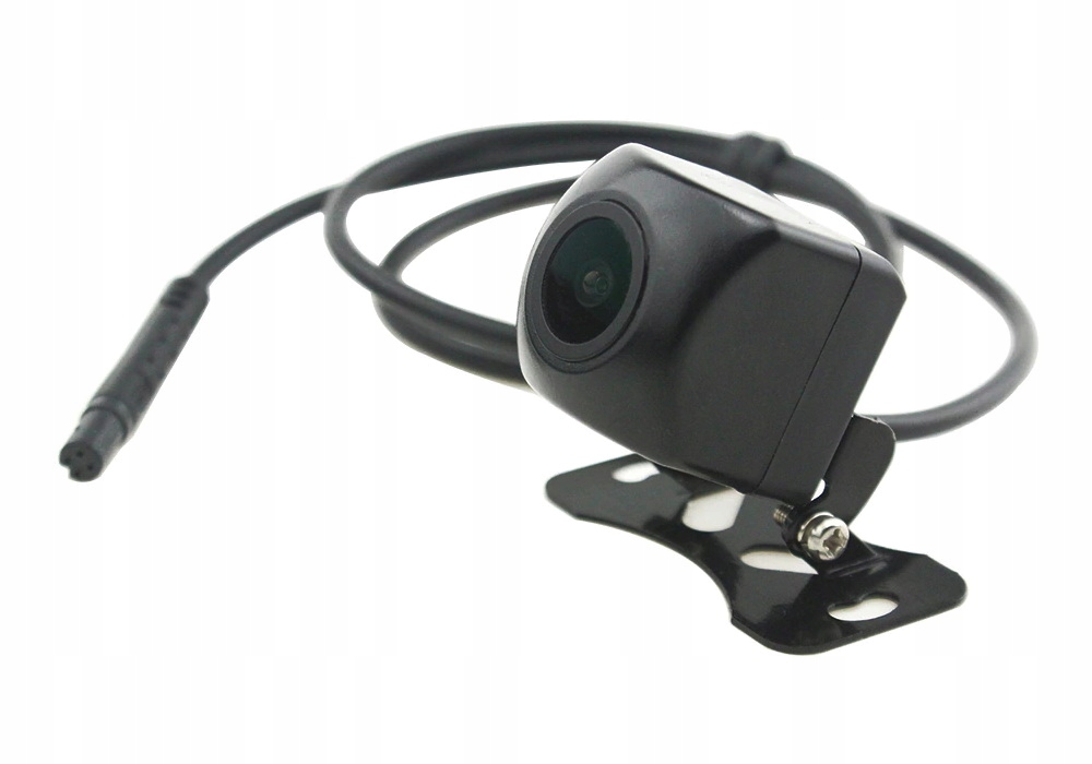 KAMERA COFANIA NIGHT VISION Z 4 SOCZEWKAMI FISHEYE Model Night Vision 4