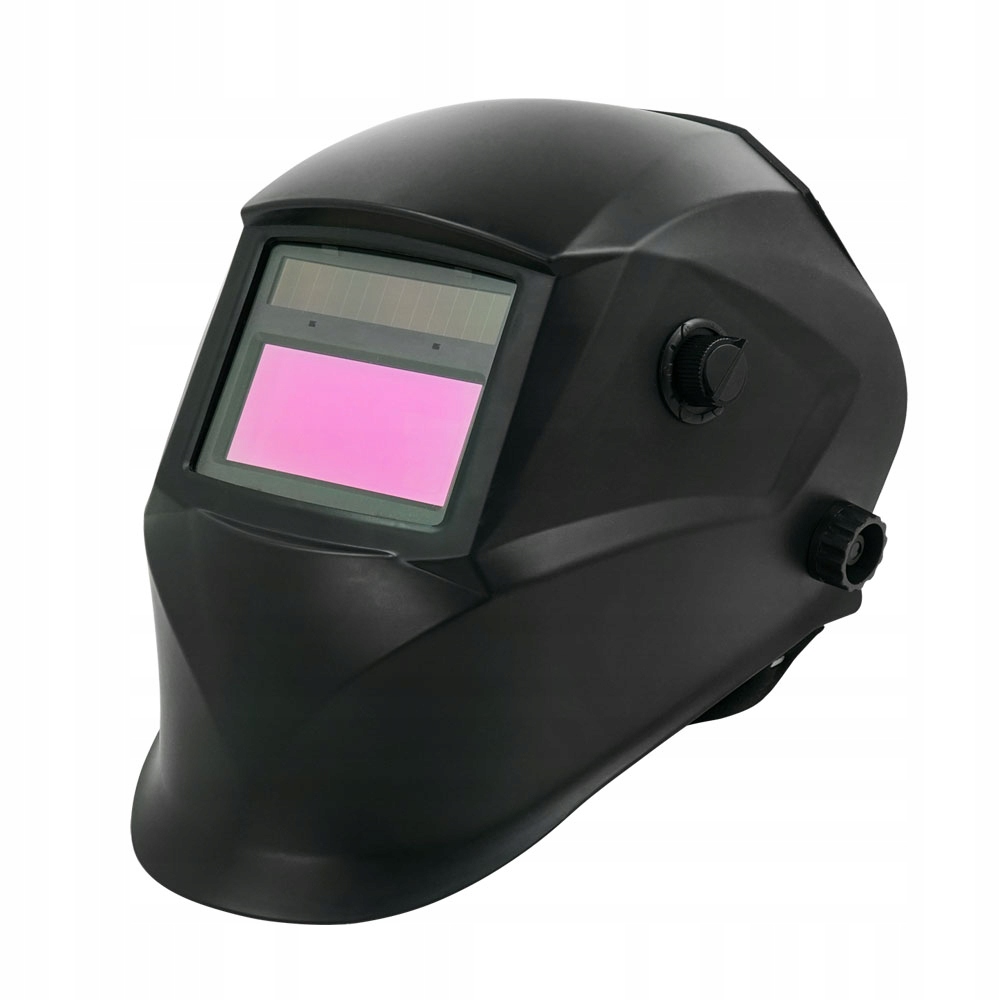 Spawarka MIGOMAT IDEAL MIG 200 MMA IGBT 200/2 Metody spawania MIG/MAG MMA