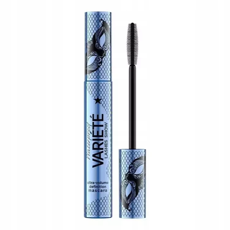 

Eveline Variete Lashes Wodoodporny Tusz do rzęs