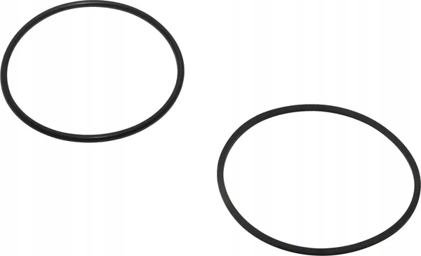 Zestaw pierśc.samouszczeln.