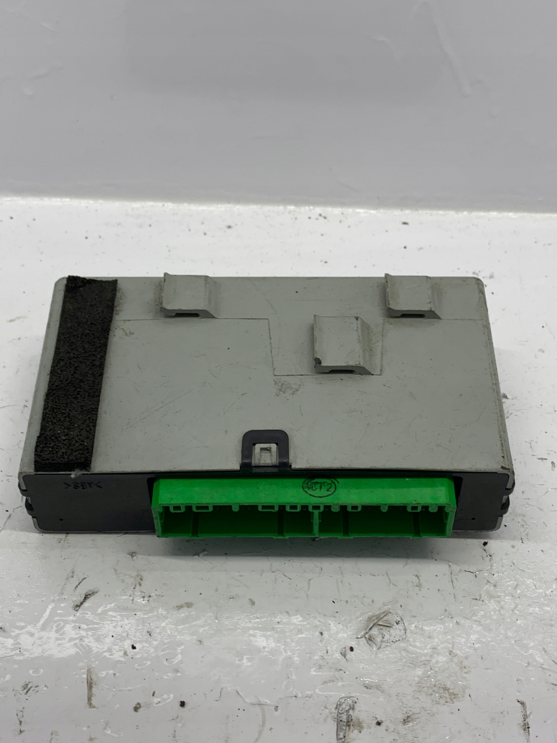 modulo Della serratura Centrale 30889926 VOLVO