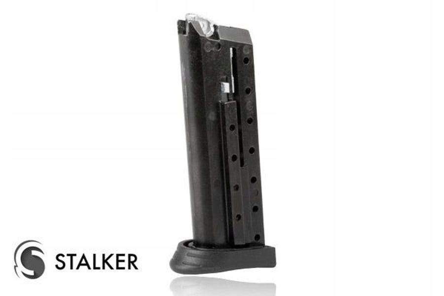 Zásobník pro pistoli Stalker M906 na náboje 5,6/16 mm