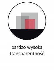 Filament PETG Noctuo 1.75 0.25kg Radioactive Green Kod producenta NO-PETG-RADIOACTIVE-GREEN-0.25KG