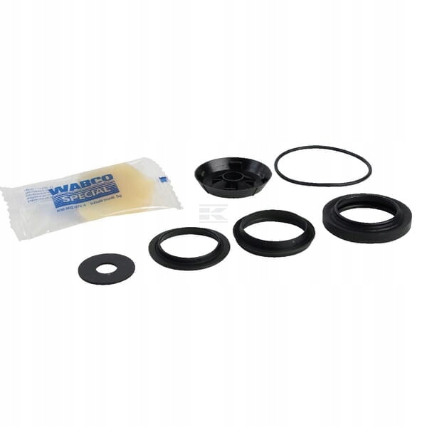 Sada pro opravu 4700150012 Wabco