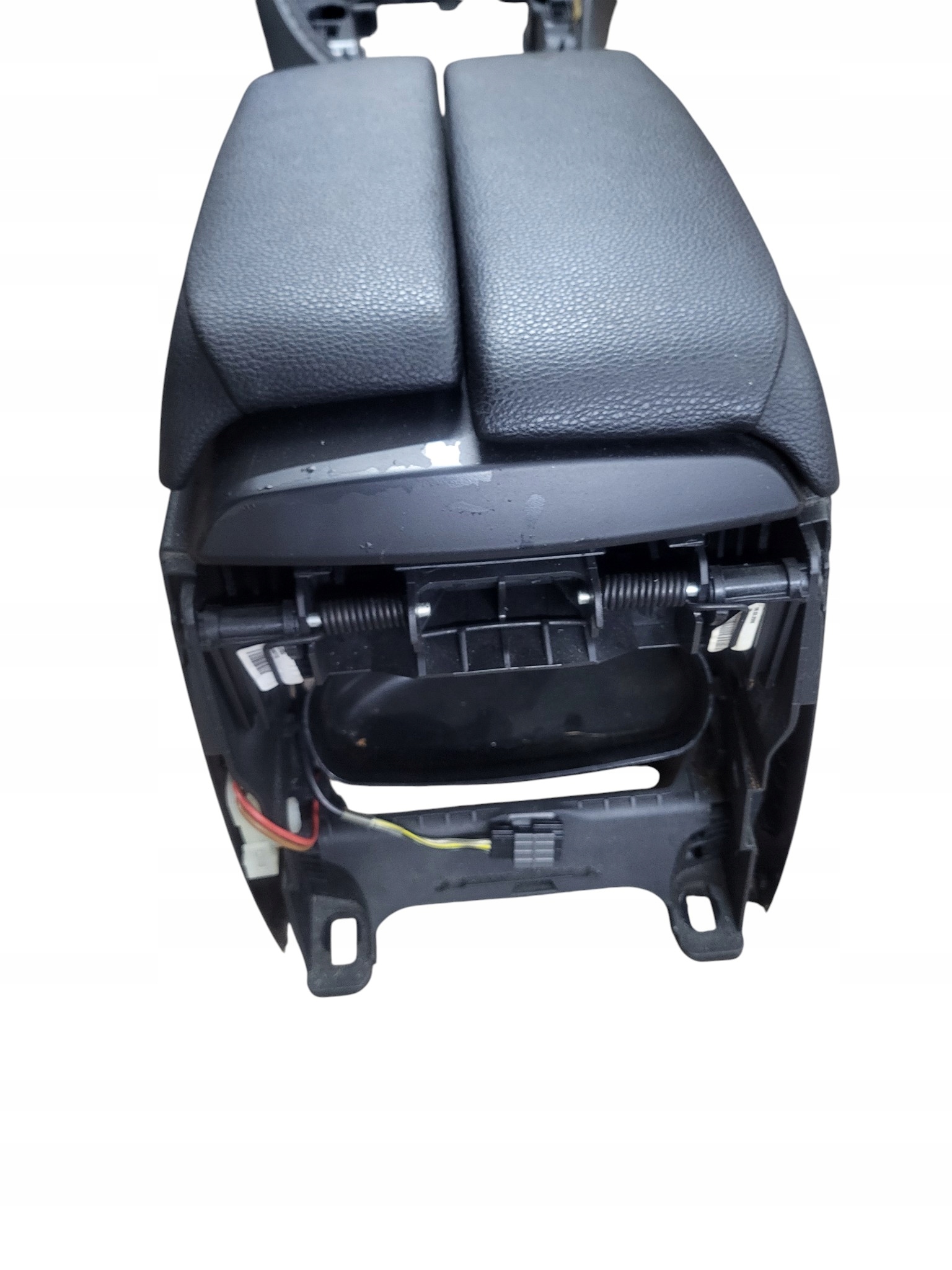 Armlehne BMW E90 E91 EUROPA