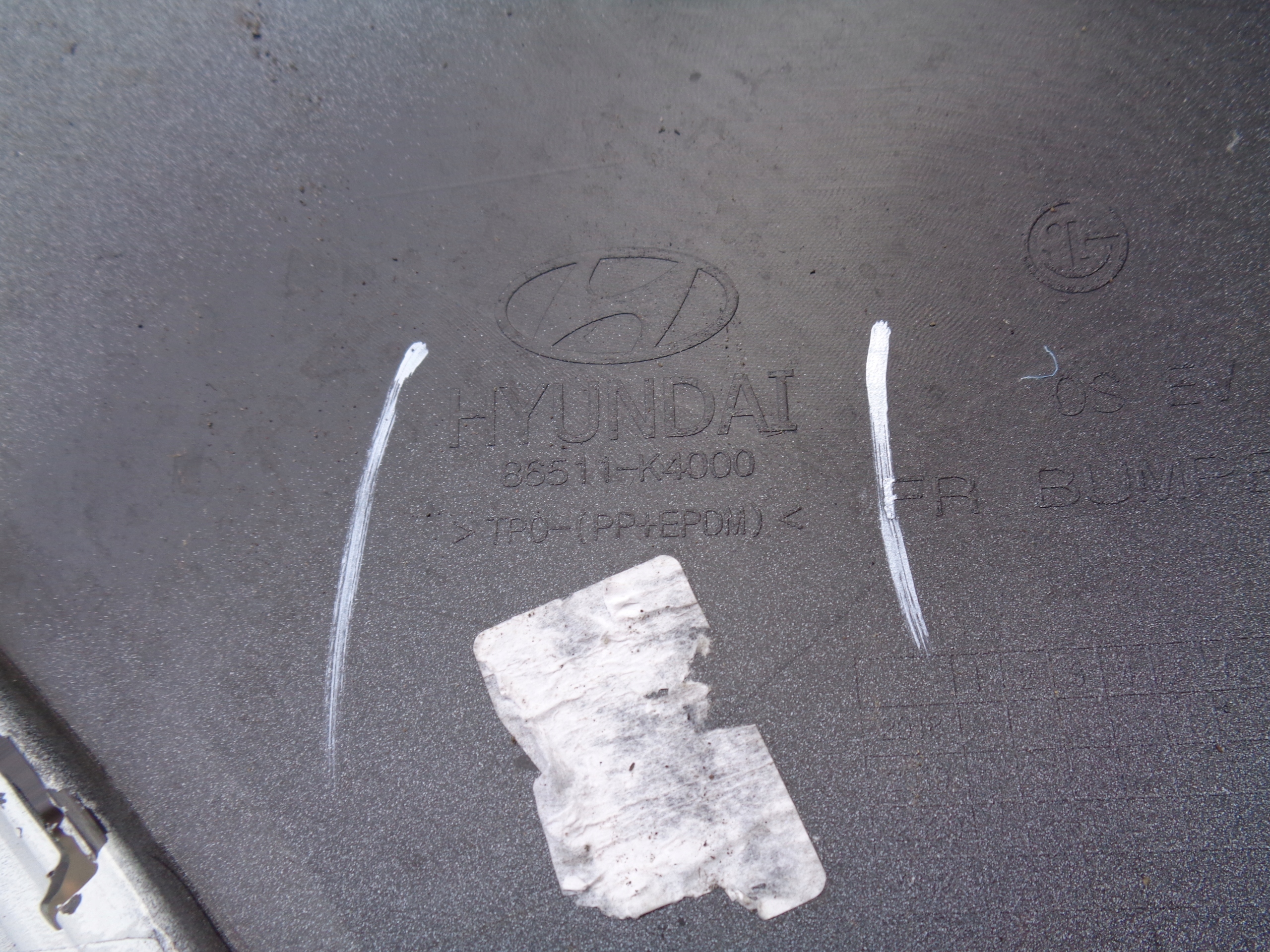 4c9513e643b8a40dd618b74b6447