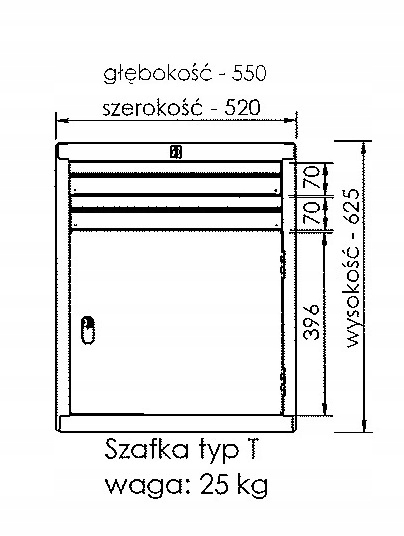 525b654548daab2d624b49c9476d