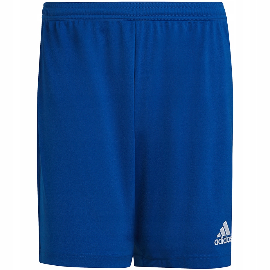 

Adidas spodenki męskie sportowe Entrada 22 r.XXL