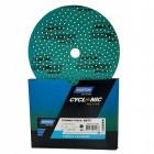 

Norton Cyclonic Mat Krążek ścierny Ceramic
