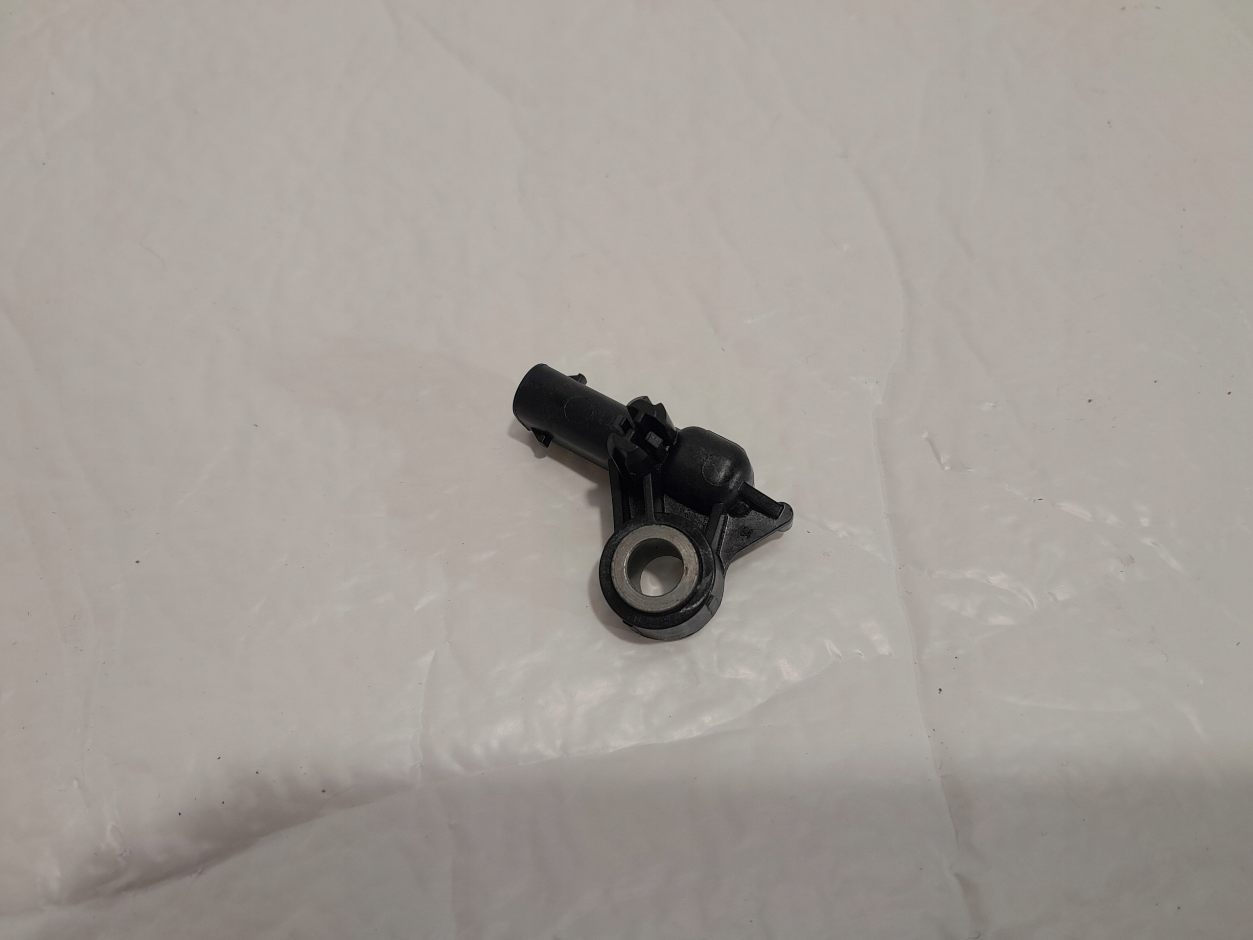 AUDI A4 A5 F5 8W impact sensor 4M0959643