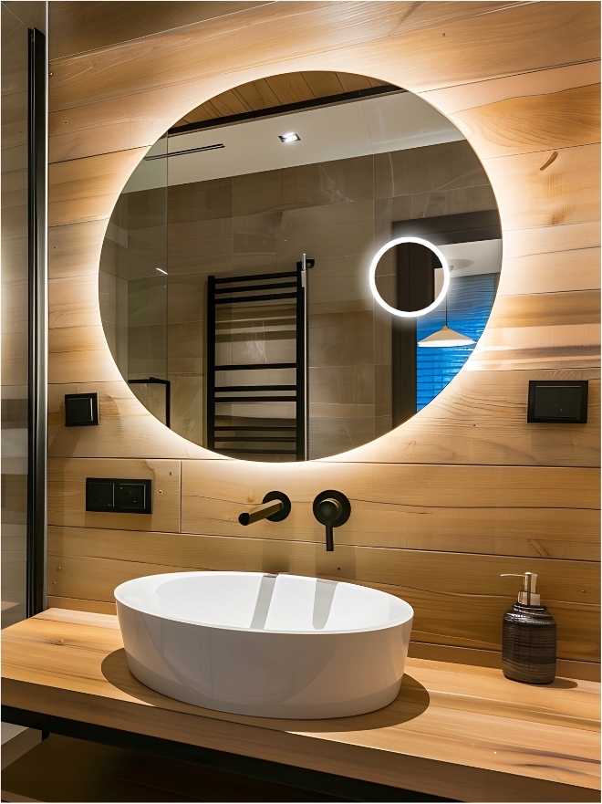 a6d2316f4cad8129fd74bbf32bce