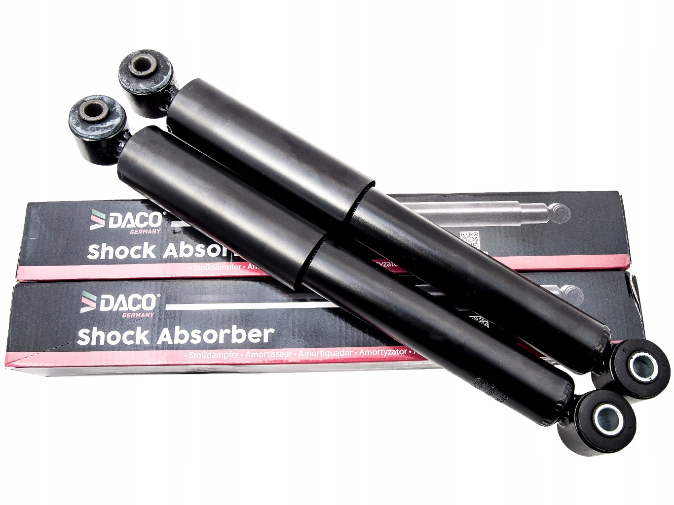 SPREZYNY AMORTYZATORY ODBOJE GUMY OPEL ASTRA G HB Part number 427 465