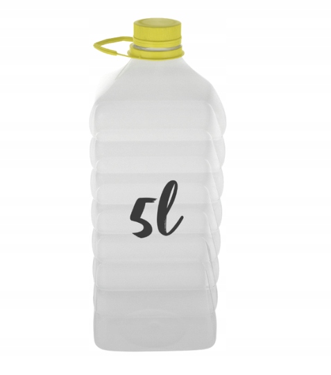 Bewit Hydrolát z levandule 5 L