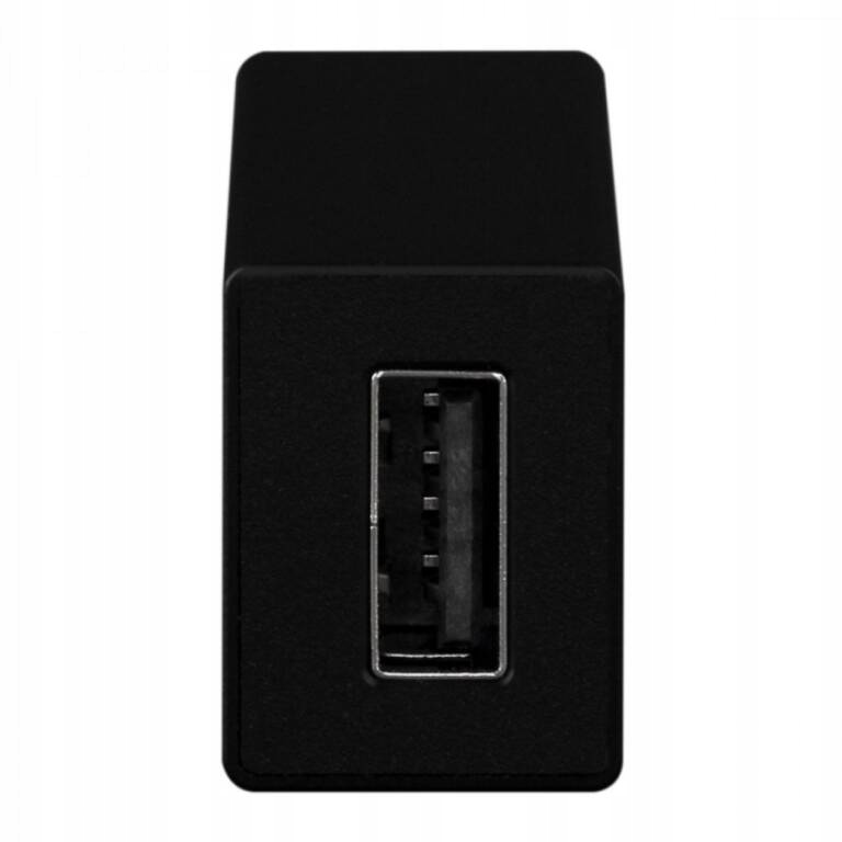 Topping HS01 Izolator Audio USB Autoryzowany Salon Marka Inna