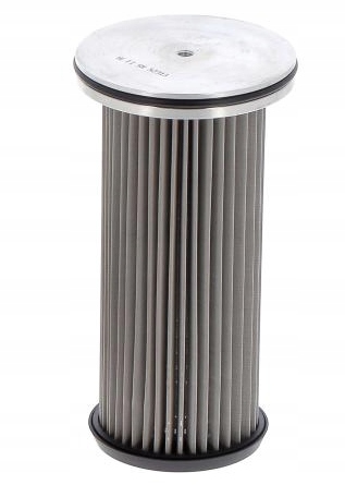 Гидравлический фильтр CNH 240856a3 Case McCormick