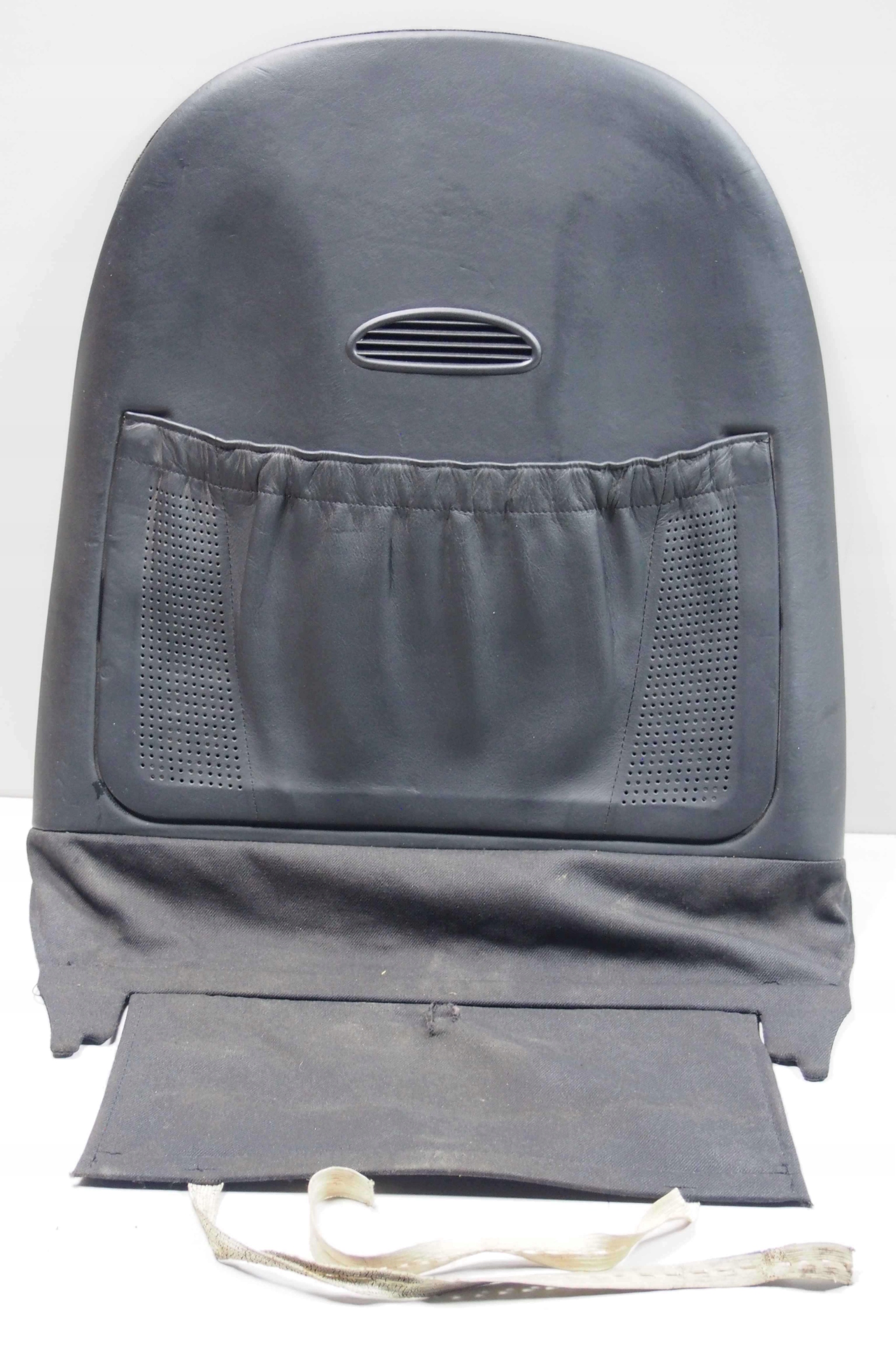 защита кресло A2159100539 9C05 MERCEDES CL W215