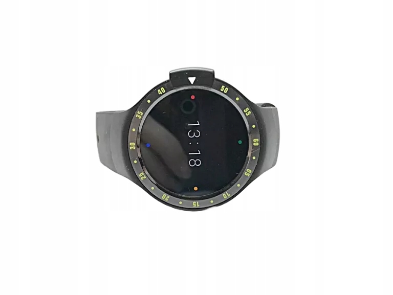 Ticwatch s cena deals