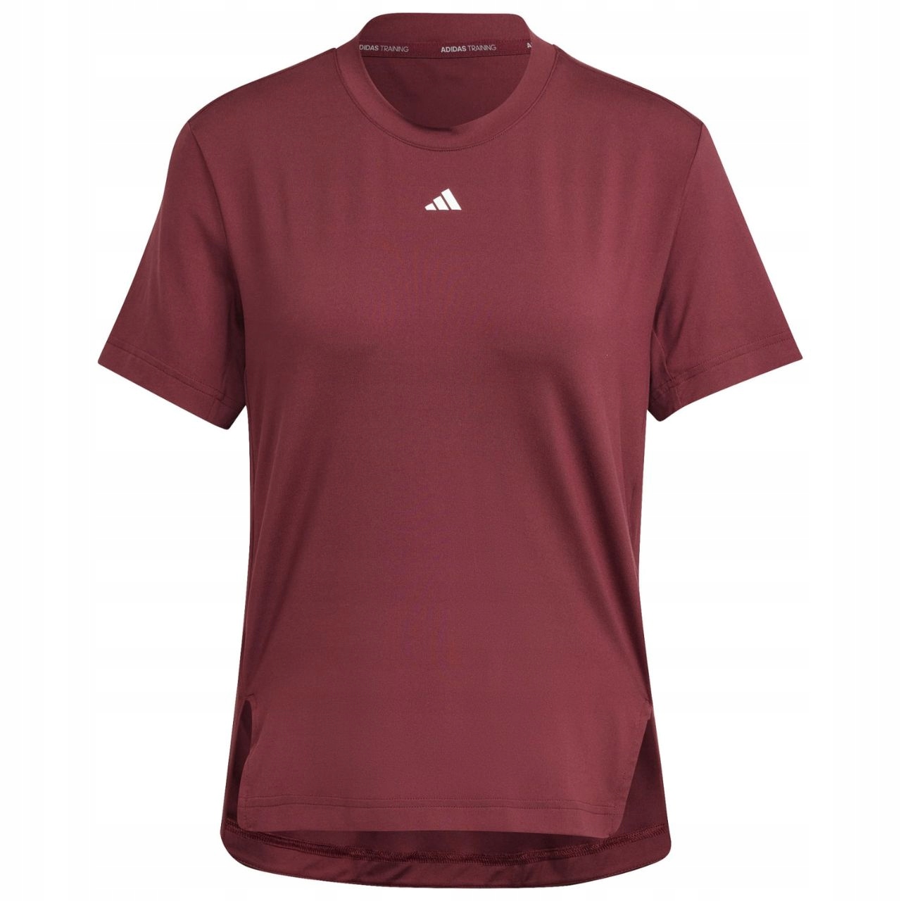 Tričko tričko adidas Versatile Tee IL1365 vel. L