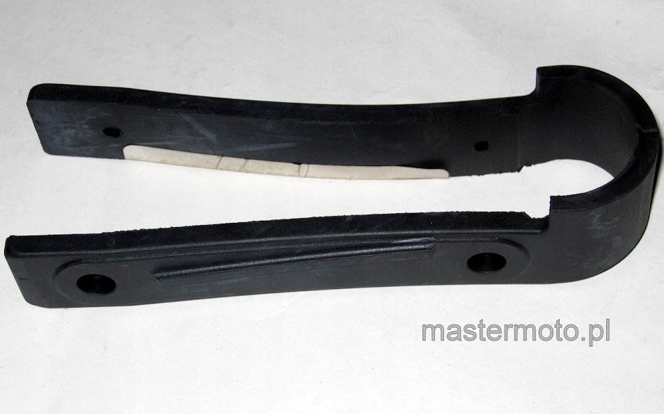 PRZELACZNIK SWIATEL DERBI SENDA MS DRD PRO Part manufacturer Piaggio oryginalne OE