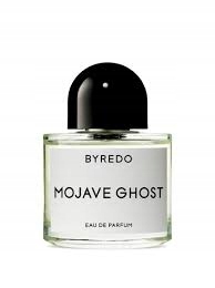 Byredo MOJAVE GHOST - 50 ml