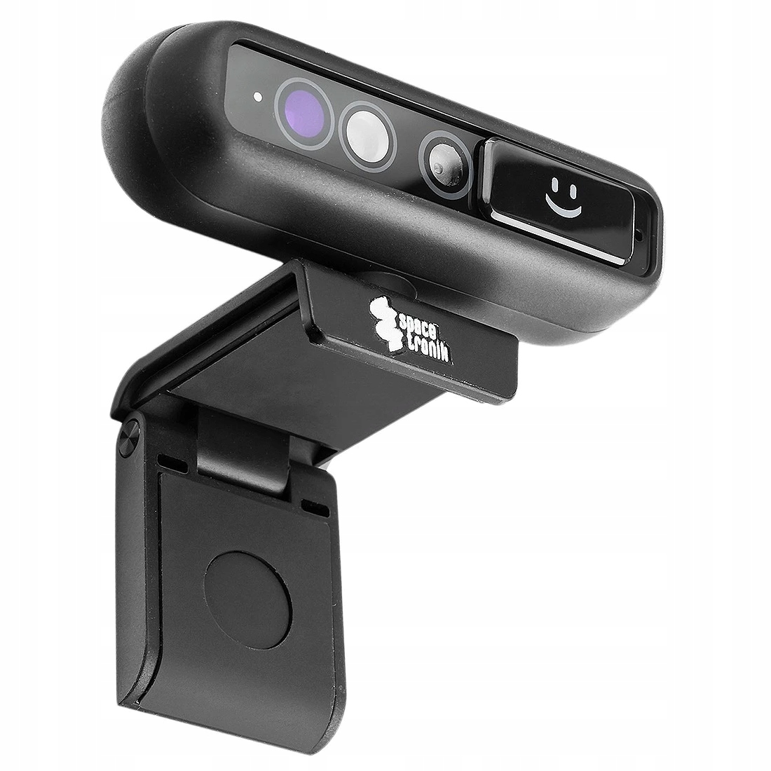 Webkamera USB mikrofonnal 4K Windows Hello Arcfelismerés Csomagolás állapota eredeti