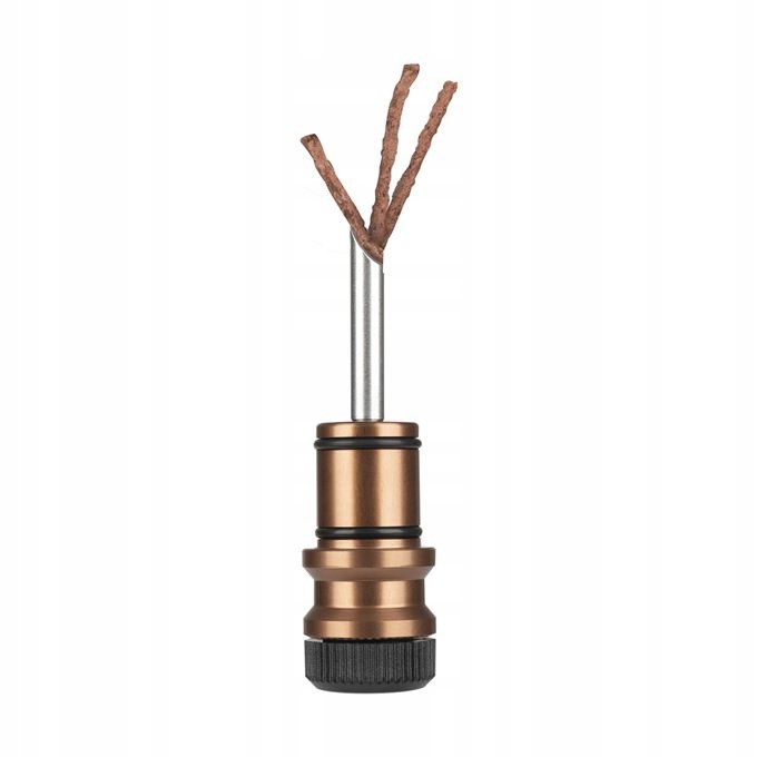 Blackburn Pro Plugger Tire Repair Tool