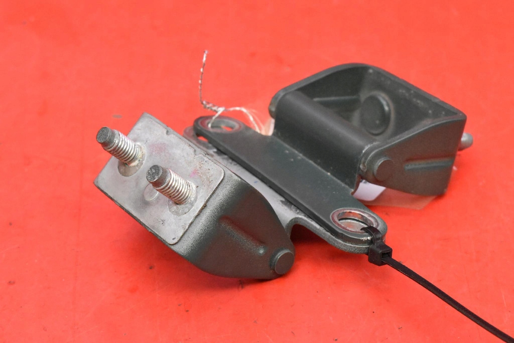 hinge hinges bonnet KIA SPORTAGE 5 V 21-25