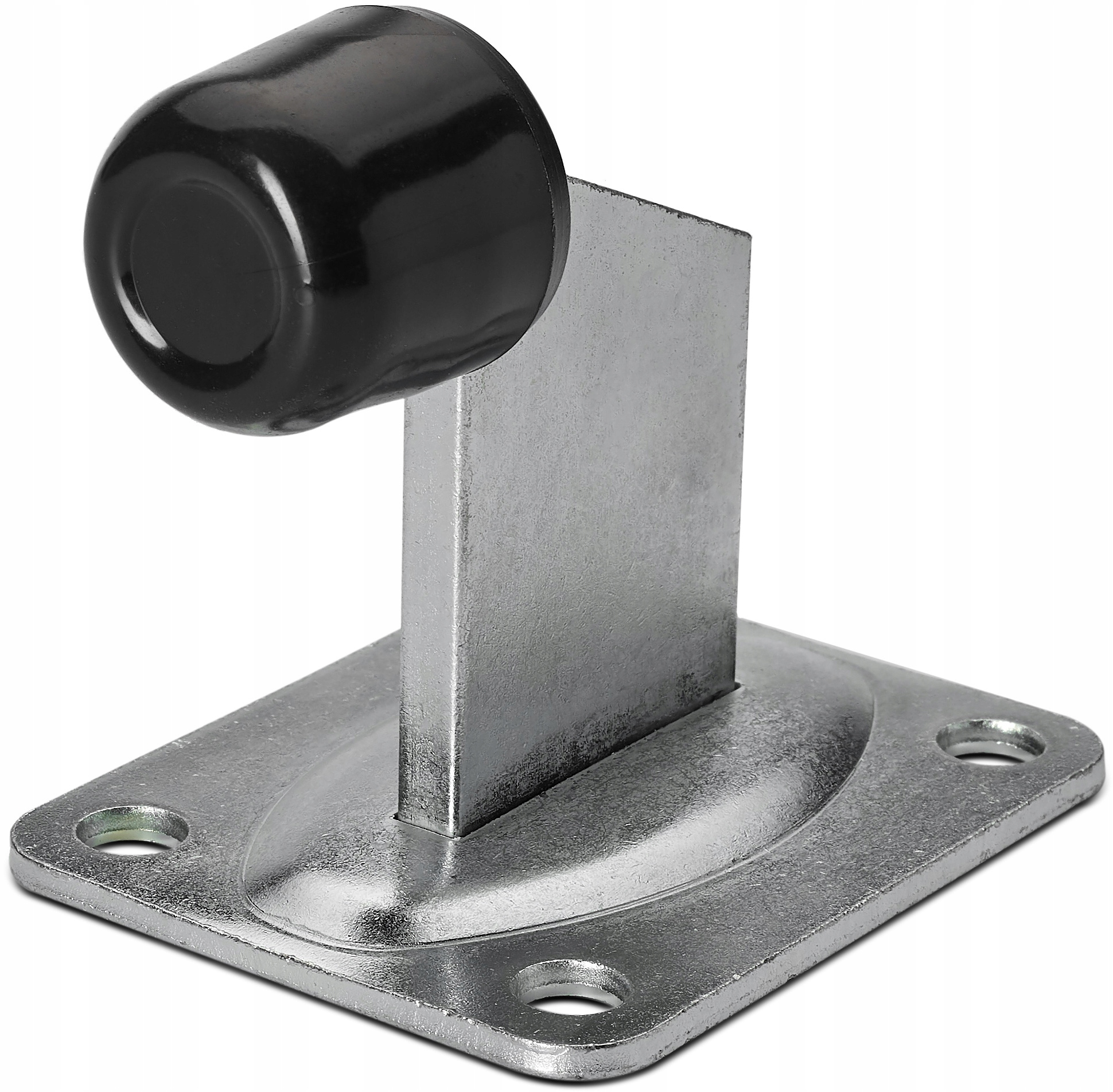 ZDERZAK ODBÓJ STOPER BLOKADA OGRANICZNIK DO BRAM