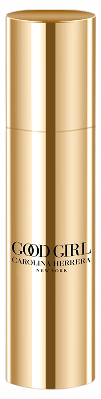 Carolina Herrera Good Girl Edp 10ml Perfumetka złota