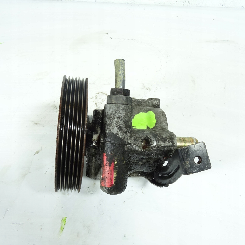 VOLVO V40 1.9TD Servopumpe des Lenkrads 8200071050