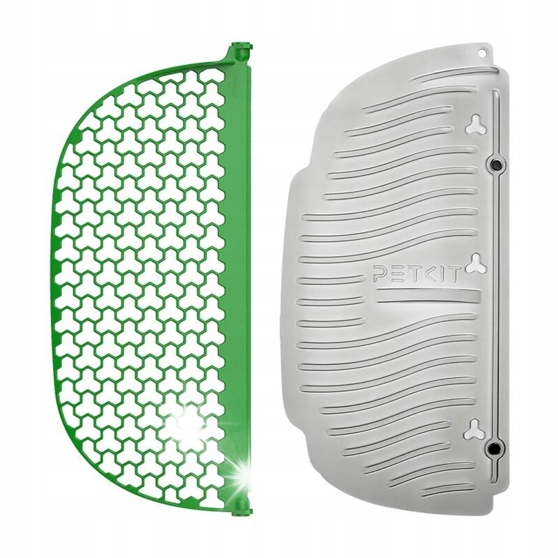 Magnetické sítko na písek Petkit Pura Max Pura Max 2 Purobot Max Pro 2ks