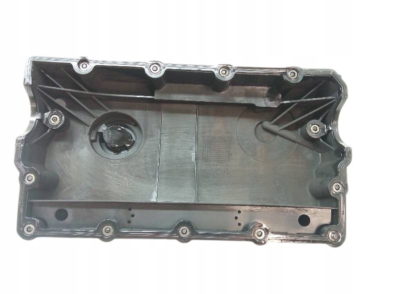 Abdeckung der Ventile 038103469T 1.9 TDI Ford Galaxy Mk2 (2000-2005)