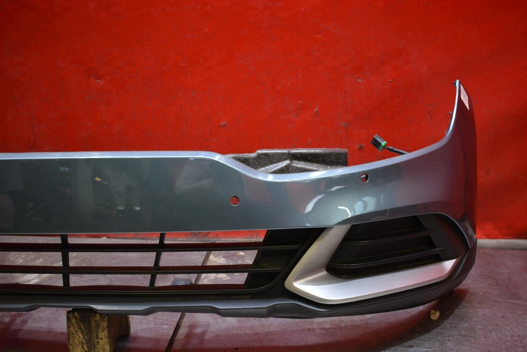 bumper front front US PDC 86511R2000USG KIA SPORTAGE 5 V 21-25