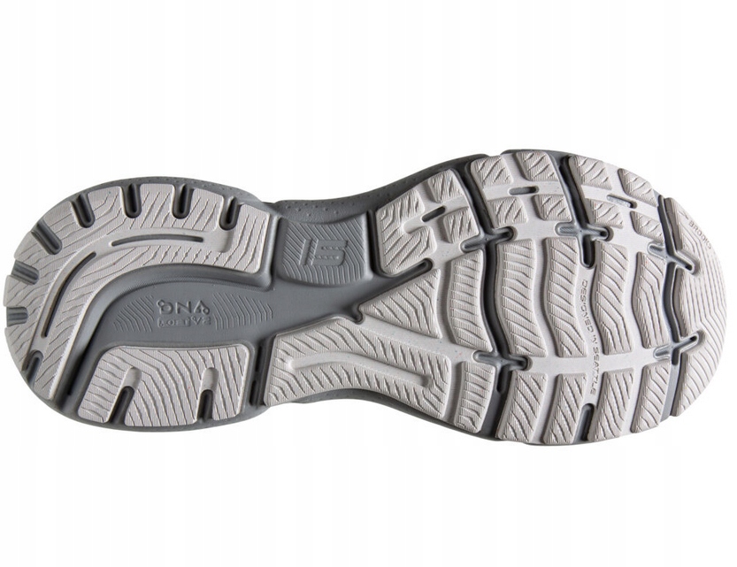 Brooks buty do biegania Ghost 15 rozmiar 44 Rozmiar 44