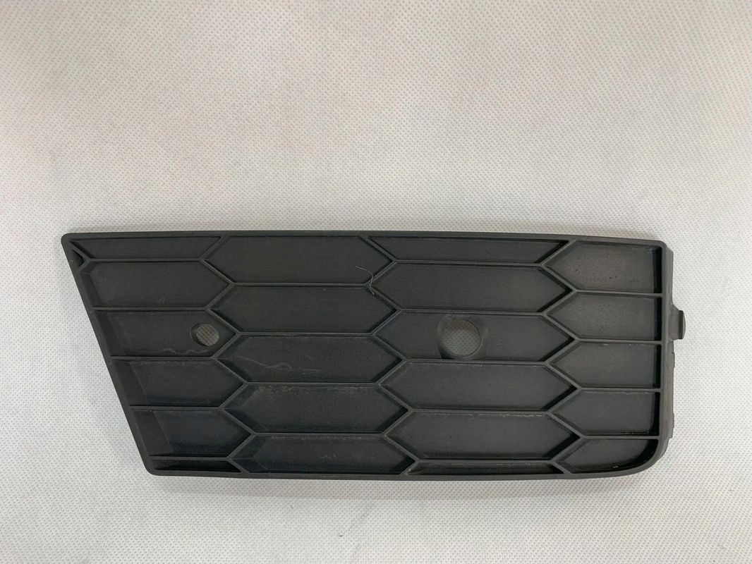 Skoda Octavia 3 III RS 13-17r grille grid left bumper PDC