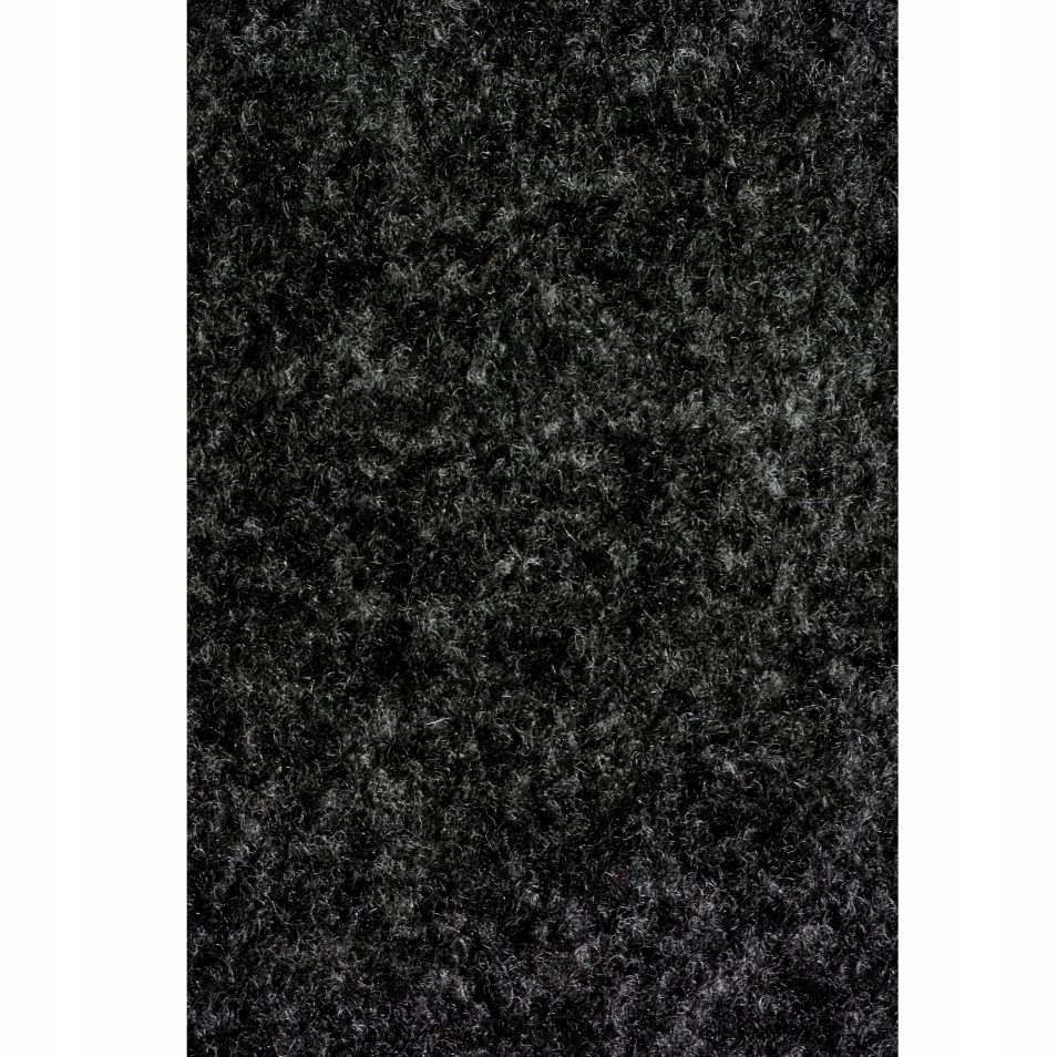 

Podkładka Filcowa Pod Meble Krzeszła 10x12cm 1szt