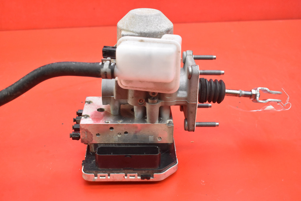 Servofreno 58500-GI010 HYUNDAI IONIQ 5 V 21