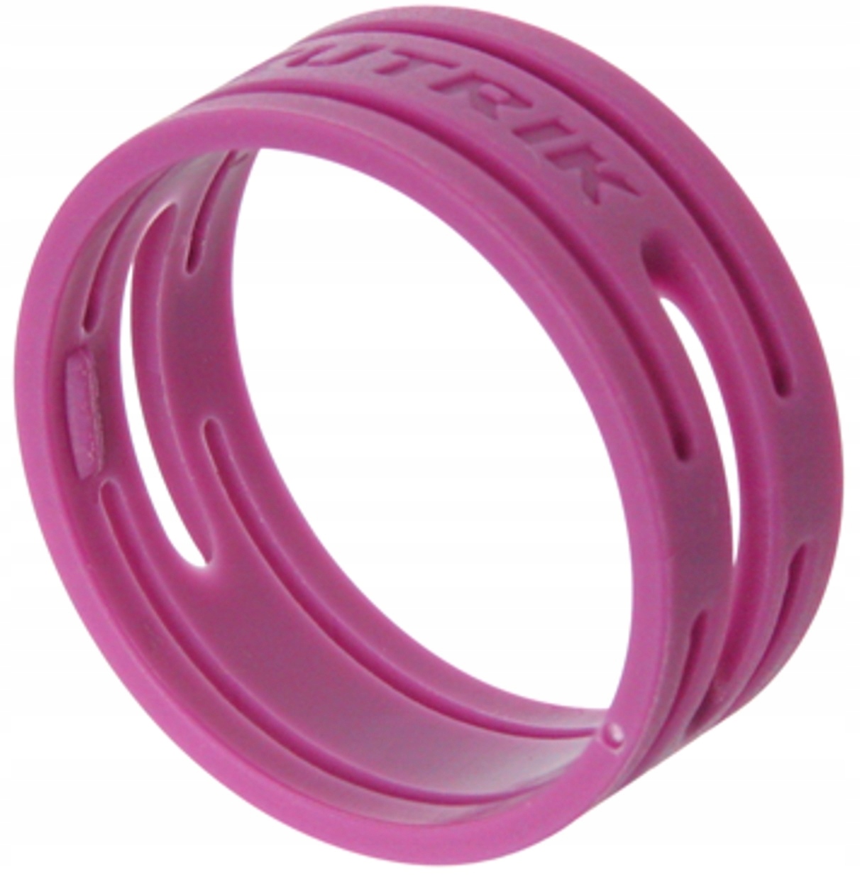 NEUTRIK XXR - 7 ФИОЛЕТОВОЕ КОЛЬЦО МАРКЕР XLR