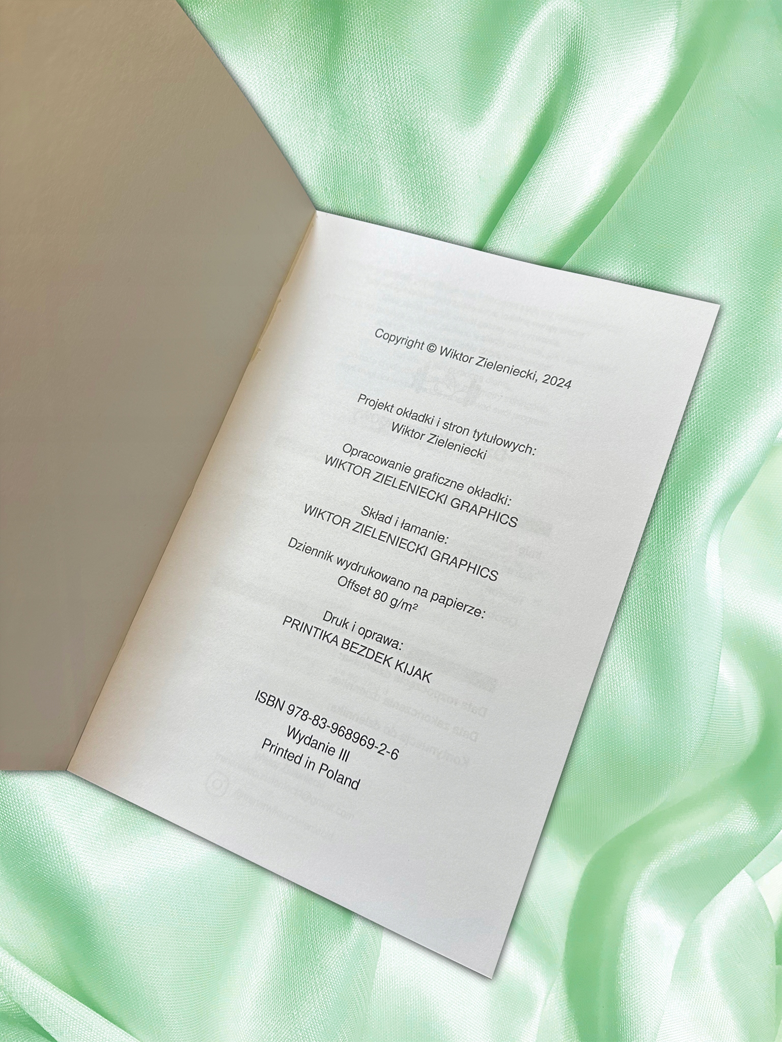 Notes dla Siłowni 120 Stron Siłownia Trening Notes Rozwój Język publikacji polski