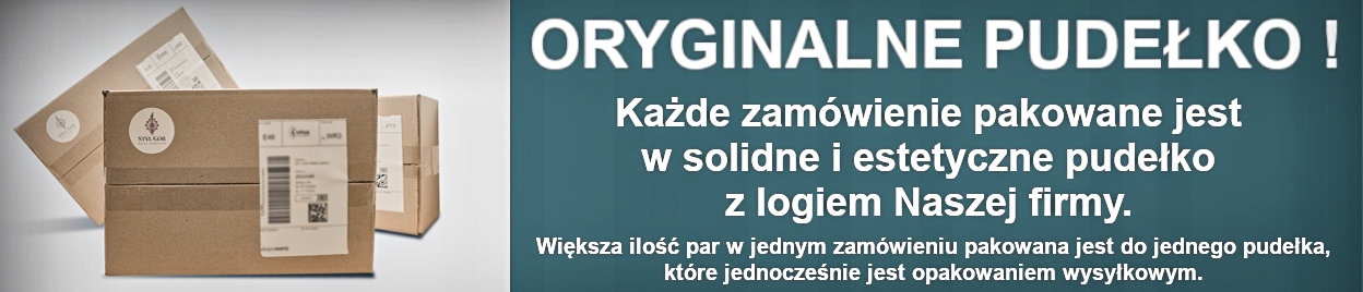 DOMOWE OBUWIE- Filcowe baleriny na co dzień Ciepłe Pantofle Komfort R. 35 Rozmiar 35