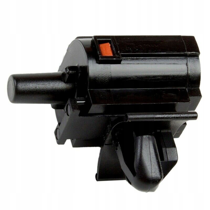 

Czujnik temp. zewnętrznej Hyundai Kia 969853X000