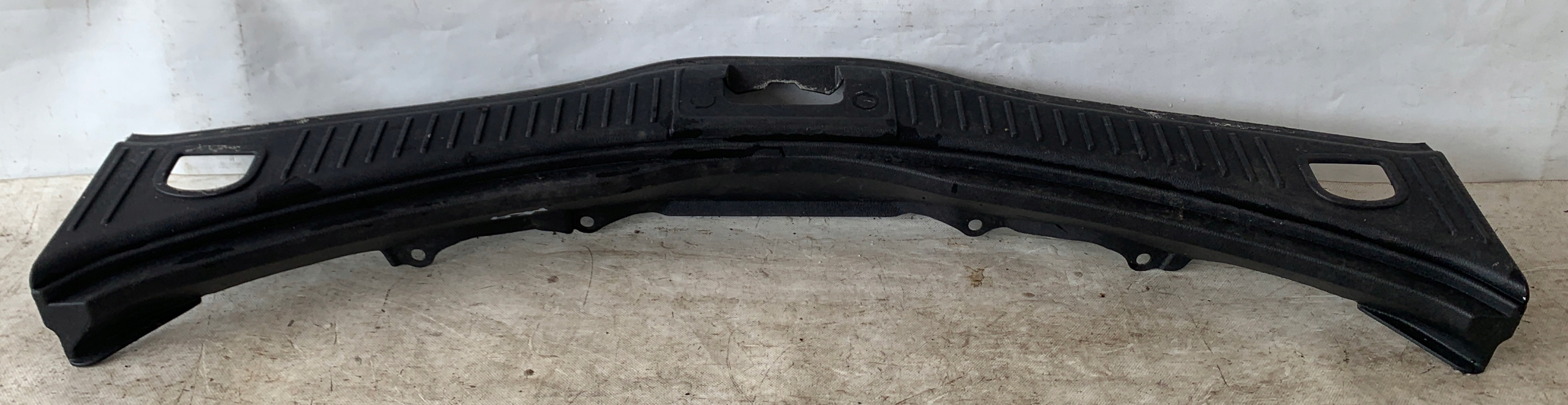 # OSŁONA PASA TYŁ MONDEO MK4 KOMBI 7S71-N40374