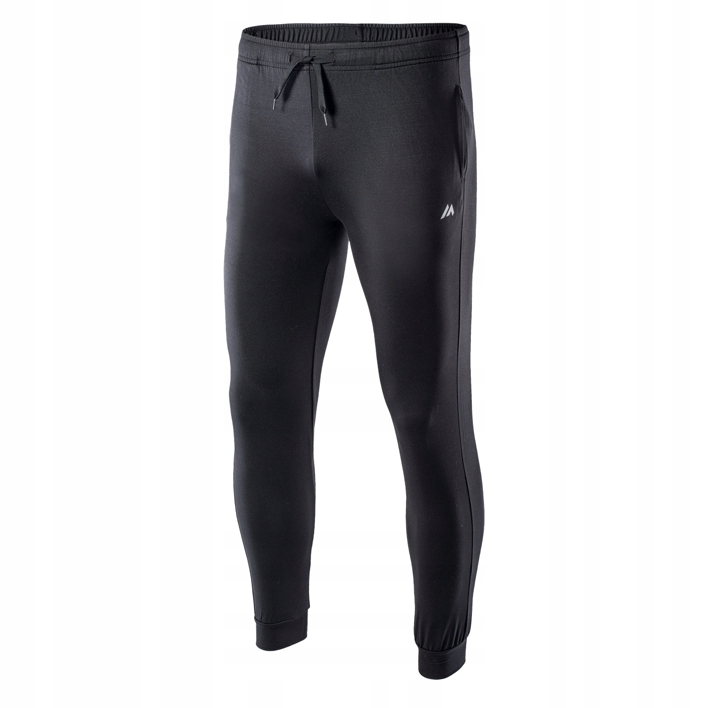 Dziecięce spodnie MARTES VIGO JRB Stan opakowania oryginalne