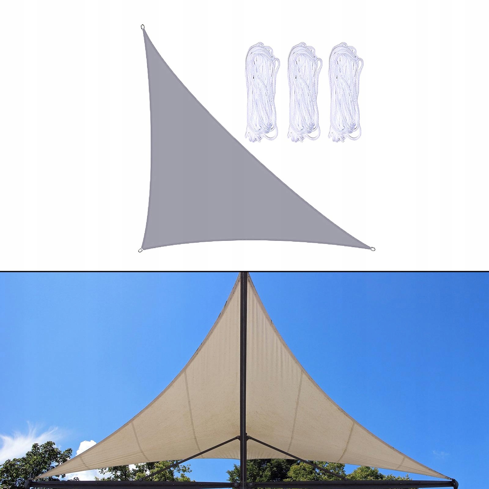 Daszek Marka Bsinlin