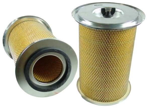 Vzduchový filtr Sa 16535 Hifi Filter